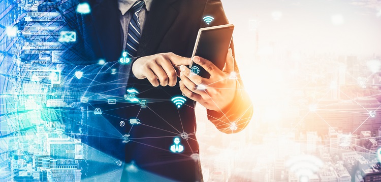 食品微生物的檢驗指標有哪些?臨床微生物快速藥敏檢測技術分析儀臨床應用，意味著什么 ?健明迪