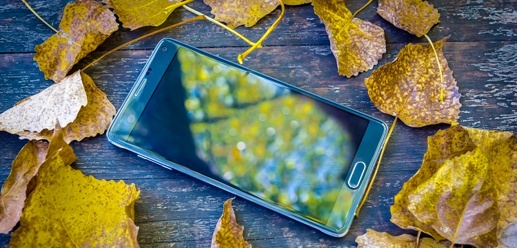 哪里可以檢測化妝品成分 ?化妝品功效評價——消費者使用測試?健明迪