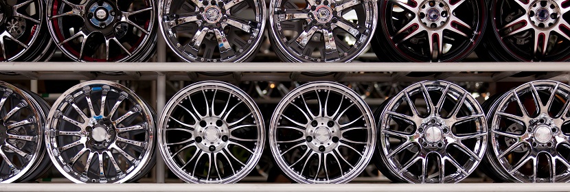 10 月 17 日海南海事啟動(dòng)防御臺(tái)風(fēng) Ⅲ 級(jí)響應(yīng),對(duì)此當(dāng)?shù)匦枳龊媚男┓婪洞胧??海上貨物運(yùn)輸損失責(zé)任鑒定 健明迪檢測(cè)