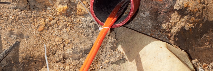 精品方案|基于醫(yī)療機構(gòu)的突發(fā)公共衛(wèi)生多點觸發(fā)監(jiān)測預(yù)警系統(tǒng) 實現(xiàn)疫情精準防控?美官員稱美國將延長新冠疫情公共衛(wèi)生緊急狀態(tài)，目前當(dāng)?shù)厍闆r如何  健明迪檢測