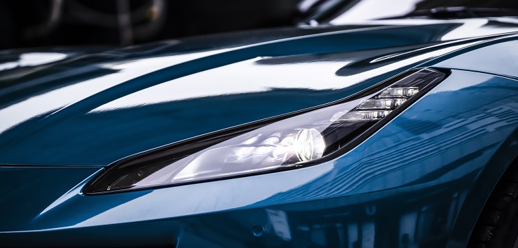 三類醫(yī)療器械檢測(cè)報(bào)告的相關(guān)問題 ?醫(yī)療器械怎么獲得CE認(rèn)證和FDA批準(zhǔn) 健明迪檢測(cè)