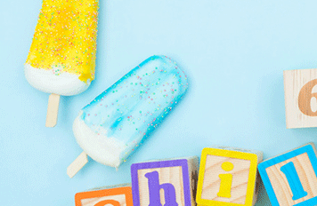 消毒劑備案檢測應該去什么部門 ?一次性醫療無菌器械是怎么生產出來的 ?健明迪