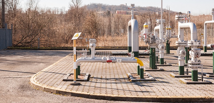 食品檢測所用微生物檢測潔凈室與藥品檢測的潔凈室所根據(jù)的國家標準是一樣的嗎 ?臨床檢驗診斷復(fù)試知識01-微生物檢驗?健明迪