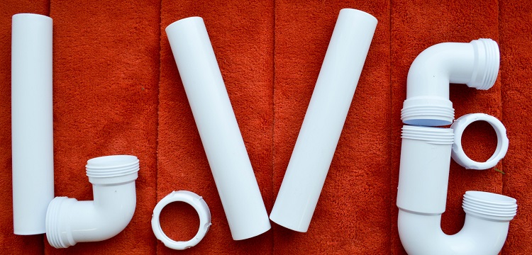 農民如何檢測自己土地的土壤質量 ?各位從事土壤檢測的大神們！女生長期從事無機檢測，接觸化學試劑會對自身或者未來生育有影響嗎 ?健明迪