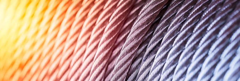 次氯酸消毒液濃度測試，比試紙靠譜多了?全國消毒劑備案辦法 健明迪檢測