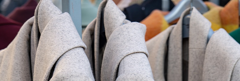 橡膠產(chǎn)品臭氧老化試驗(yàn)是什么 臭氧老化試驗(yàn)標(biāo)準(zhǔn)