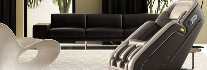 空氣消毒機有用嗎 有沒有人給分析一下。 ?消毒產品檢測知識大全?健明迪