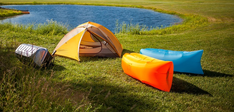 膠粘劑可靠性試驗(yàn)分析：蠕變?cè)囼?yàn)、疲勞試驗(yàn)、沖擊試驗(yàn)、耐久性試驗(yàn)