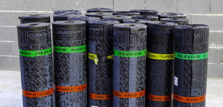 HJ442-2020近岸海域環(huán)境監(jiān)測(cè)技術(shù)規(guī)范修訂內(nèi)容