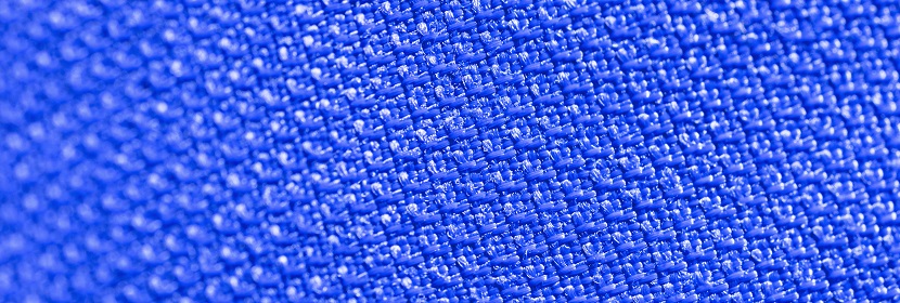 濕巾檢測要求-濕巾的生產標準要求