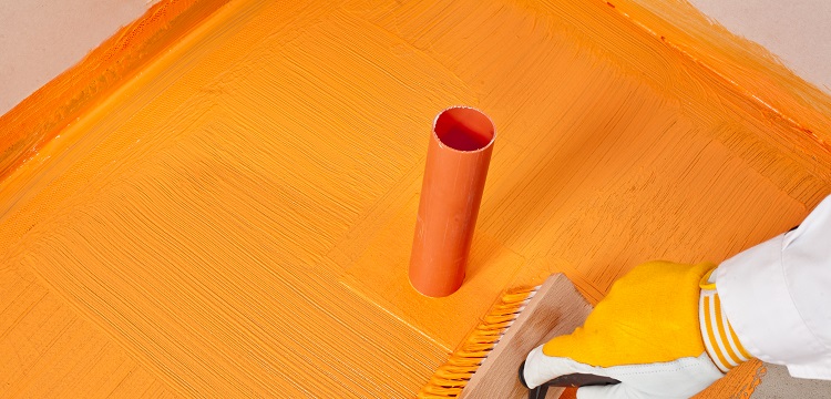 項目竣工環境保護驗收|環保驗收內容