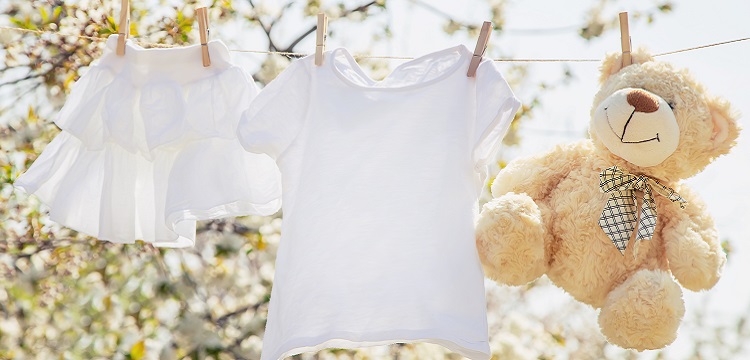 鹽霧測試的種類有哪些 鹽霧測試的方法和標準