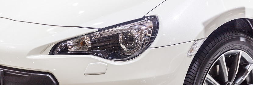 宜昌市消毒劑消毒效果測試 消毒產(chǎn)品檢測?大屏設(shè)計，檢測便捷，愛奧樂G-425-2血糖儀 健明迪檢測