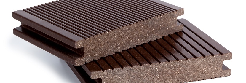 聚丙烯酰胺msds申請機構?紅外光譜測試解讀(一) | 聚乙烯、聚丙烯 健明迪檢測