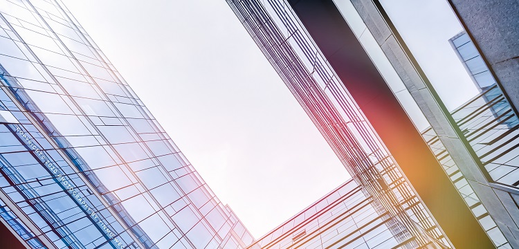 RoHS檢測(cè)項(xiàng)目有哪些