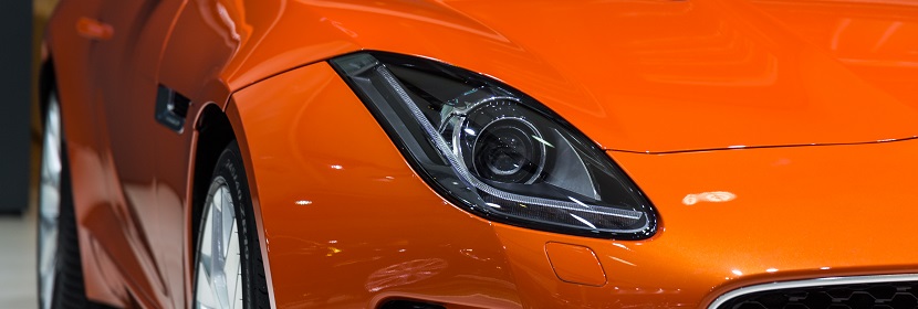 國家認(rèn)可塑料降解檢測機構(gòu)|可降解率測試