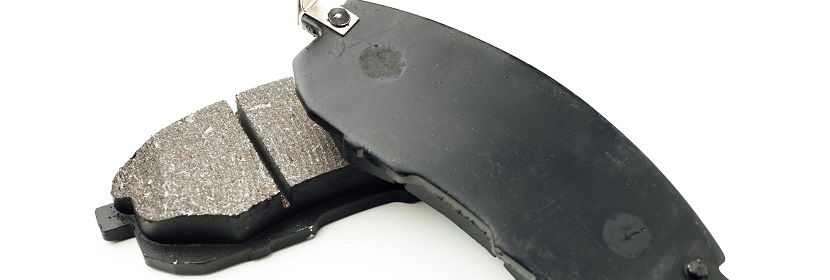 涂料中有毒有害物質檢測標準