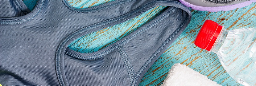 什么是霉菌試驗(yàn) 電子產(chǎn)品長霉試驗(yàn)