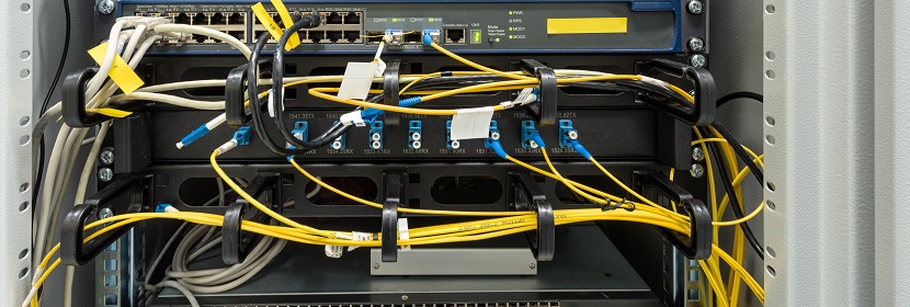 反滲透凈水機(jī)水效標(biāo)識(shí)備案-凈水器檢測機(jī)構(gòu)