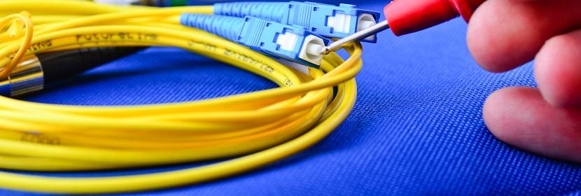 食品中灰分的測(cè)定-食品理化檢測(cè)