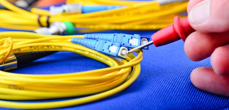 食品中重金屬檢測(cè)常用方法