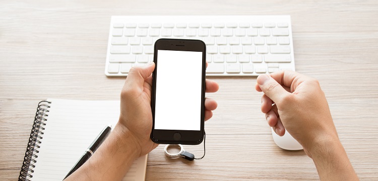 微生物檢測，土壤微生物的作用有哪些 ?請問在外資企業做食品微生物檢測前途如何 ?健明迪