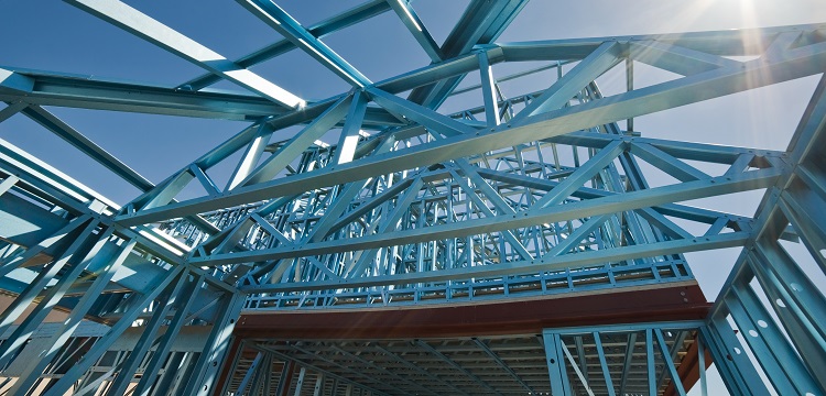 牙膏測評|那些年我們用過的牙膏——牙膏測評?18款洗衣液評測：寶寶專用洗衣液值得買嗎 這幾款刺激性和漂洗性不理想。 健明迪檢測