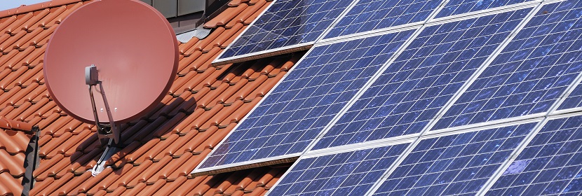 女性最容易得哪幾種眼病 ?7天限時福利，化妝品功效檢測資料分享?健明迪