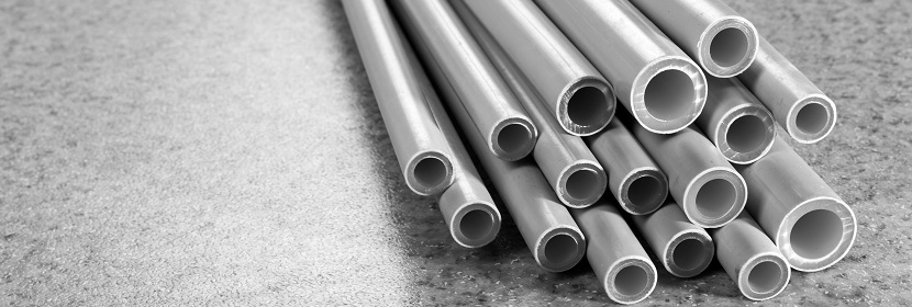 玩具重金屬檢測，玩具第三方檢測機構--優耐檢測?6折優惠！玩具檢測這波福利不可錯過，還有測試要求干貨哦！?健明迪