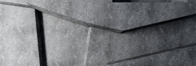 什么是危險品 如何鑒定 ?如何評價炎炎夏日男子違規存儲天那水，680公斤危化品被民警查獲  健明迪檢測