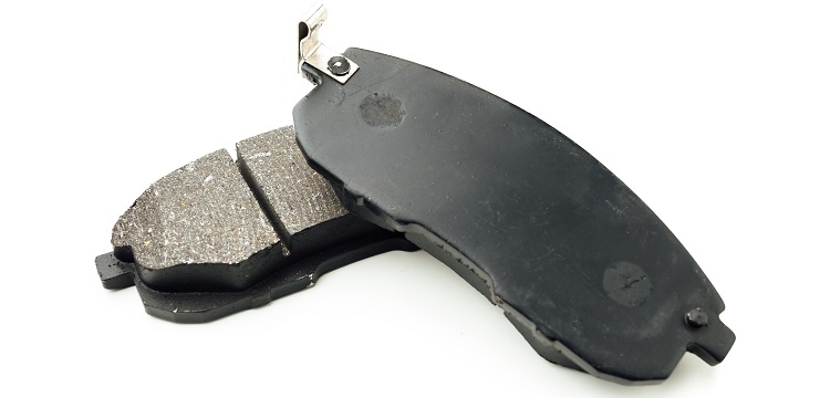 醫(yī)療器械注冊(cè)申報(bào)臨床評(píng)價(jià)報(bào)告技術(shù)指導(dǎo)原則（2021年第73號(hào)）?含氯消毒劑的配比濃度及方法 健明迪檢測(cè)