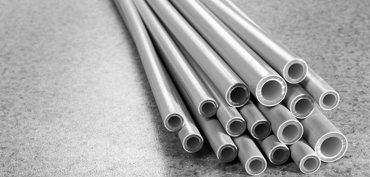 準備把專門做土壤檢測的實驗室獨立出來，成立一個專門的檢測公司，怎么辦 ?土壤檢測官方指導價來了，你怎么看 ?健明迪