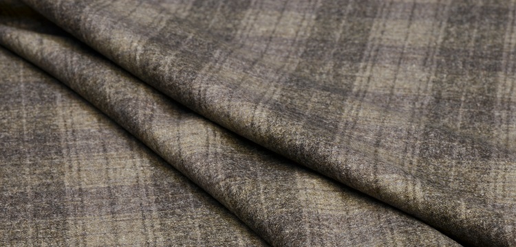 空氣凈化器CMA/CNAS檢測(cè)，第三方檢測(cè)?空氣凈化器這么硬核的測(cè)試還有誰 健明迪檢測(cè)