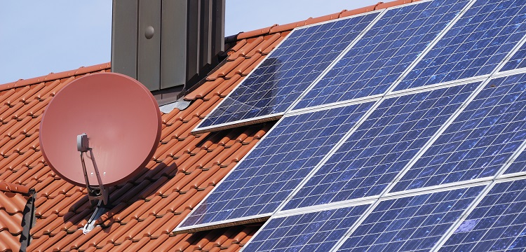 化妝品功效檢測?眼睛刺痛是怎么回事 和這5個原因有關，別忽視?健明迪