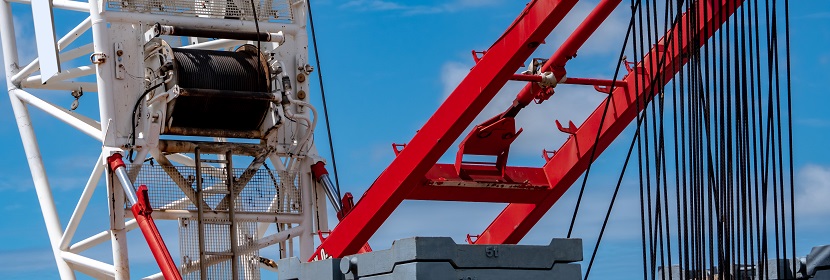 2022-2028年中國消毒液行業全景調查與投資潛力分析報告?消毒劑檢測報告去哪里做，第三方檢測機構 健明迪檢測