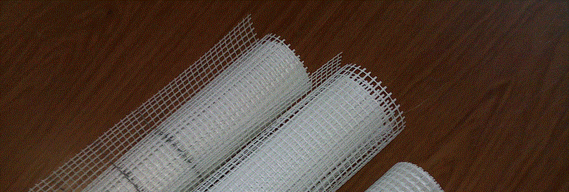 洗衣液的企業(yè)標(biāo)準(zhǔn)如何辦理 ?瑞思博清洗劑配方分析，清洗劑成分檢測 健明迪檢測