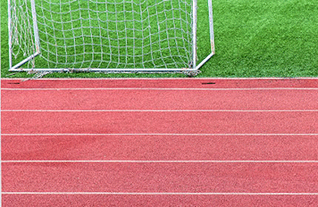 YY 0336一次性使用無菌陰道擴張器測試方案?你常用的消毒，只不過給病菌泡了個澡！?健明迪