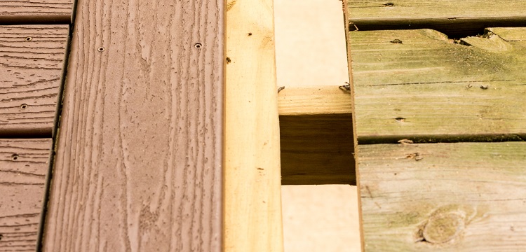 我今年25歲了，做了兩年的玩具檢測，后面出來做了留學教育行業，現在在家待業，我是不是很失敗 ?玩具檢測各個國家的認證標準是什么 ?健明迪