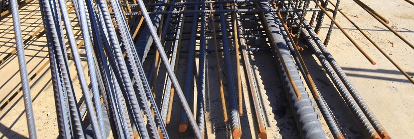 消毒劑技術(shù)哪家強(qiáng) 微酸性次氯酸，二氧化氯簡(jiǎn)單實(shí)驗(yàn)對(duì)比?醫(yī)療器械CE(MDR)檢測(cè)認(rèn)證 健明迪檢測(cè)