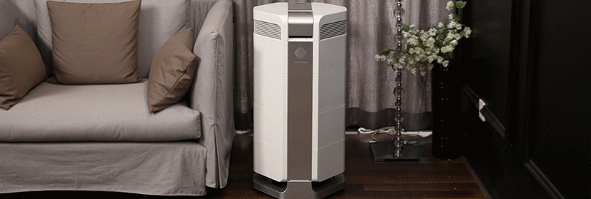 如何選擇一家靠譜的檢測(cè)認(rèn)證機(jī)構(gòu)，國內(nèi)哪家3C認(rèn)證機(jī)構(gòu)好 ?電子產(chǎn)品檢測(cè)機(jī)構(gòu)可靠性測(cè)試要測(cè)些什么 ?健明迪