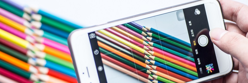 一名研究生，做從土壤中篩選微生物課題，難度如何，文章容易發么 ?微生物檢測 抗菌檢測、防霉檢測、除菌檢測、除螨檢測、除過敏原檢測和除病毒檢測?健明迪