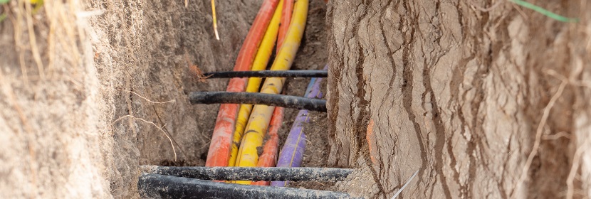 拋光粉空運出口 貨物運輸鑒定報告辦理?危險化學(xué)品鑒定檢測 貨物運輸條件鑒定 健明迪檢測