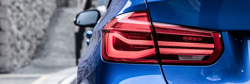 醫(yī)療器械包裝研究案例?國家衛(wèi)健委發(fā)布新冠肺炎疫情居家健康監(jiān)測指南，居家隔離需要哪些生活儲備  健明迪檢測