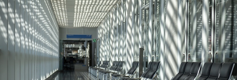 聚丙烯纖維和聚丙烯腈纖維檢測?聚乙烯閉孔塑料泡沫板檢測標準 健明迪檢測