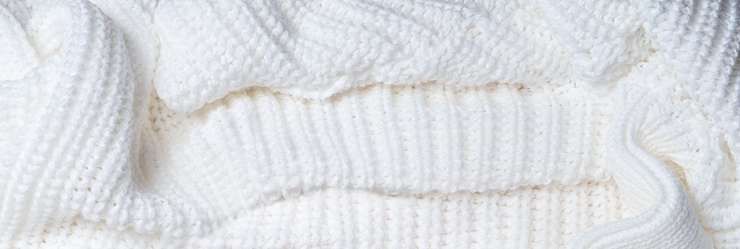 2022年空氣凈化器深度檢測(cè)，空氣凈化器真的有用嗎 到底是不是智商稅 ?檢測(cè)室內(nèi)空氣質(zhì)量，銷售空氣凈化器產(chǎn)品是否可行  健明迪檢測(cè)