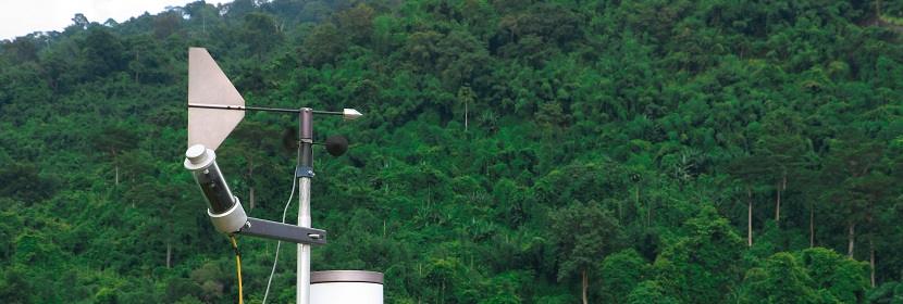 12款洗衣液對比：立白、汰漬去污較強，花王、芭菲抑菌較好?測評 | 測了9款暢銷兒童牙膏，性價比最高的竟然是它?。?！ 健明迪檢測