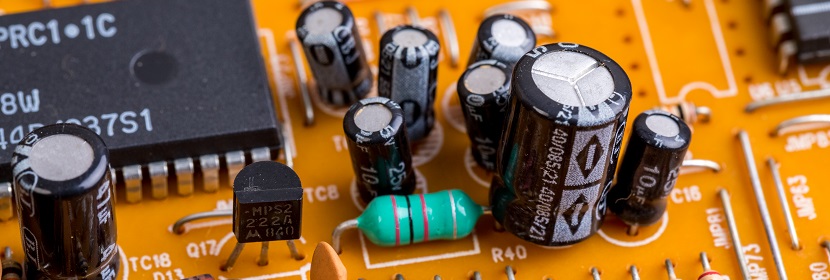 如何進(jìn)行水性涂料檢測工作 