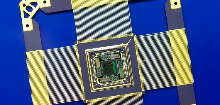 自來水檢測(cè)的關(guān)鍵環(huán)節(jié)分析