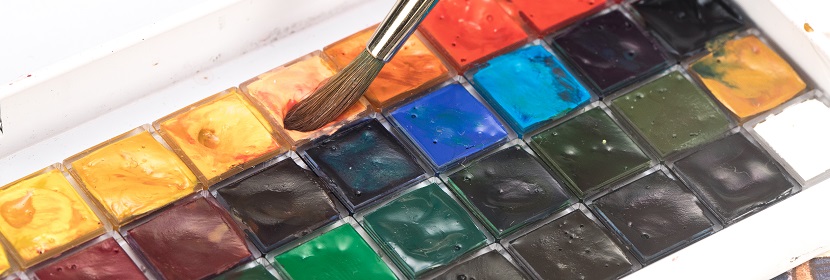 這些雷區(qū)千萬不要踩！附危廢收集、貯存、處置、利用常見雷區(qū)?固廢危廢檢測、出具結(jié)論性報告 健明迪檢測