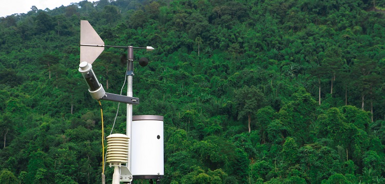 媽媽群炸了！知名兒童牙膏翻車 快看看你家有嗎 ?什么牙膏好  健明迪檢測